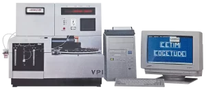 VPI