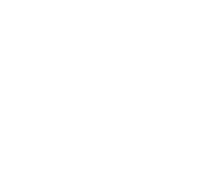 TDI Tecnología Difusión Ibérica